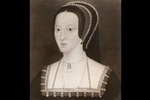 Lire la suite à propos de l’article Les résolutions du Nouvel An Anne Boleyn, Elizabeth I et Franklin D Roosevelt auraient dû faire 8