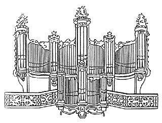 orgue-chateau-salins.fr Logo