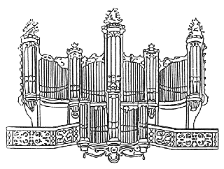 orgue-chateau-salins.fr Logo