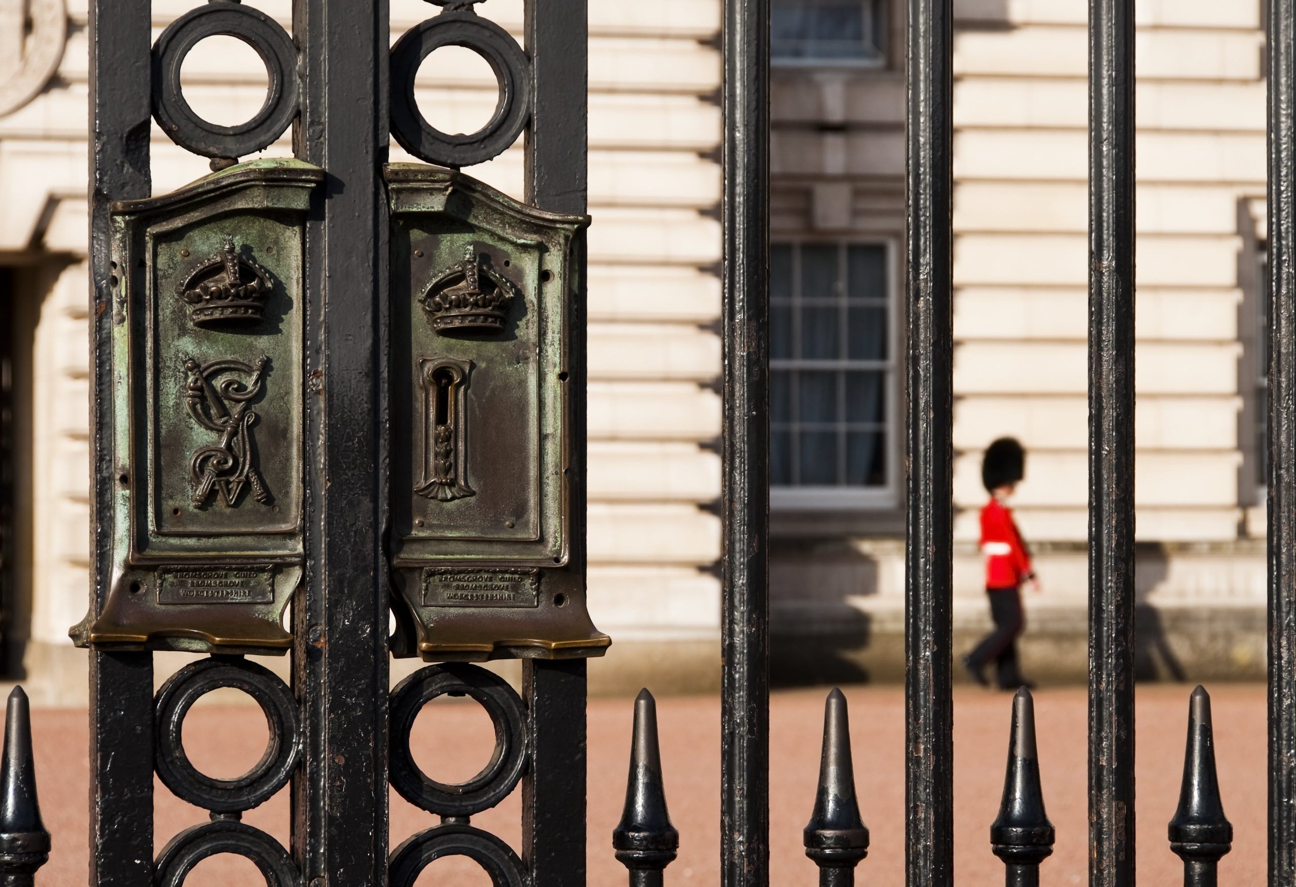Lire la suite à propos de l’article 5 expériences sur les traces de la famille royale britannique à Londres