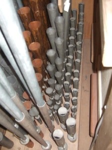 orgue-chateau-salins.fr Photo de la page Conditions d’utilisation 