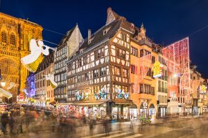 Lire la suite à propos de l’article 12 des plus beaux marchés de Noël d’Europe