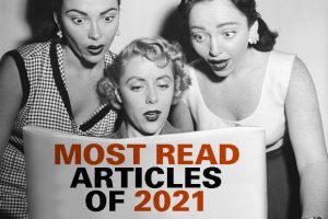 Lire la suite à propos de l’article Les articles les plus lus de l’histoireextra de 2021