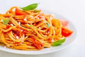 Lire la suite à propos de l’article 10 plats italiens typiques qui ont fait l’histoire