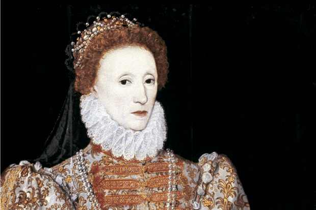 Lire la suite à propos de l’article Quiz masterclass sur la monarchie #3: Quiz sur les Tudors et les Stuarts