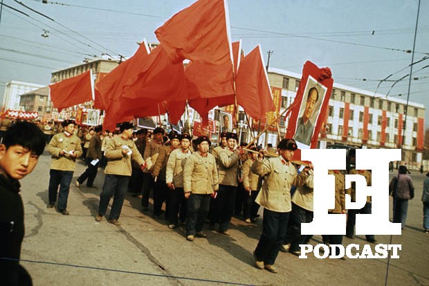 Lire la suite à propos de l’article Révolution culturelle de Mao: tout ce que vous vouliez savoir
