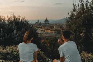 Lire la suite à propos de l’article Les 20 villes les plus romantiques d’Italie