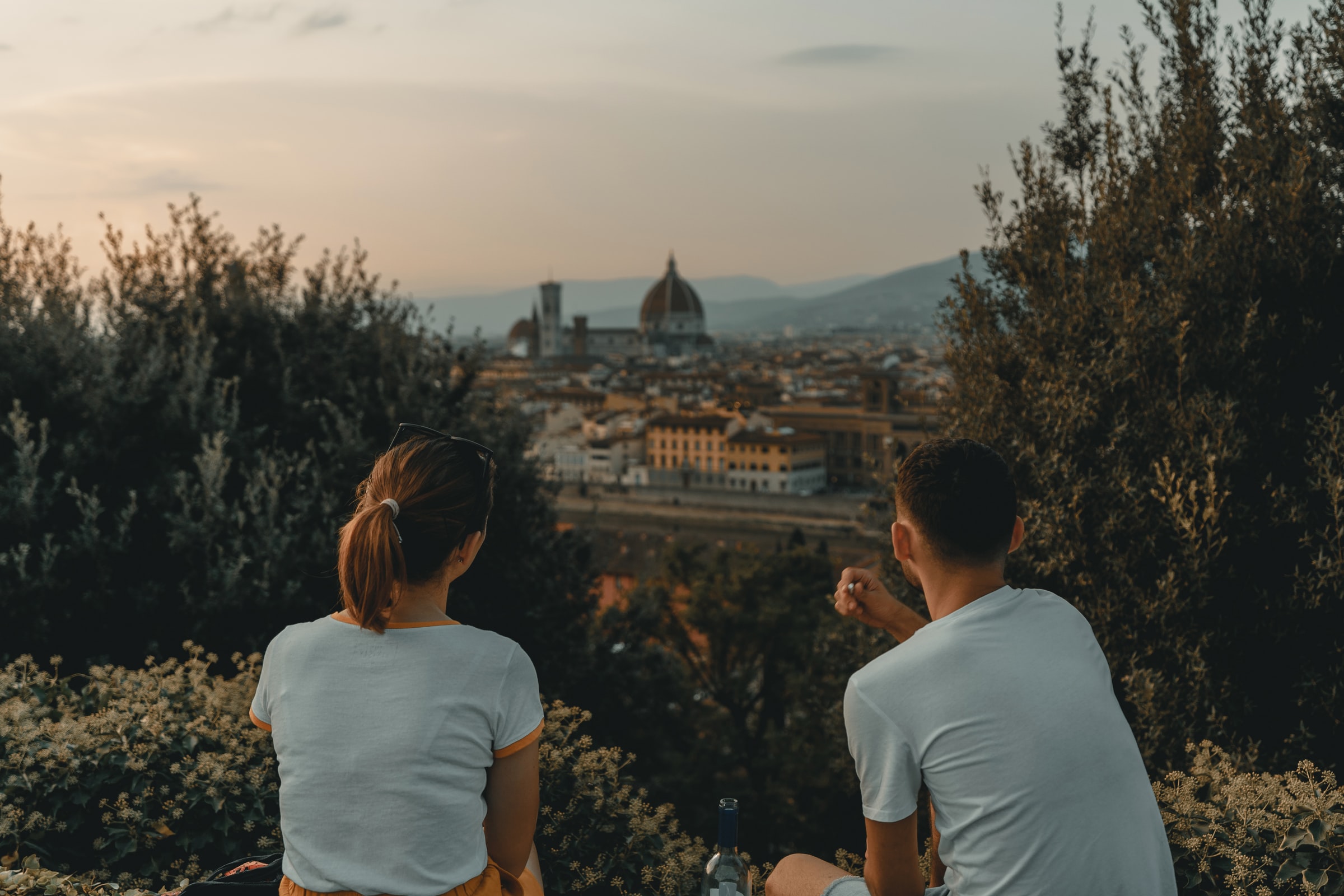 You are currently viewing Les 20 villes les plus romantiques d’Italie