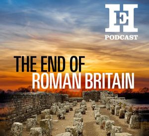 Lire la suite à propos de l’article Comment les Romains ont-ils conquis la Grande-Bretagne?