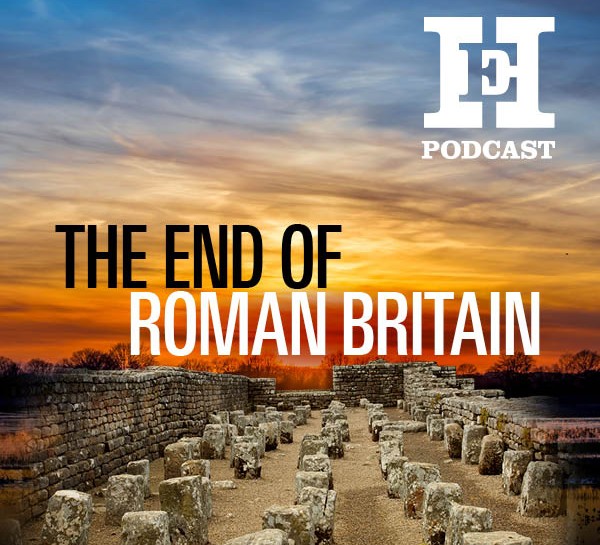You are currently viewing Comment les Romains ont-ils conquis la Grande-Bretagne?